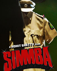 Simmba